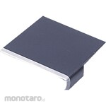 AUTOMACH Stripping Tool