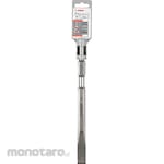 BOSCH Cold Chisel