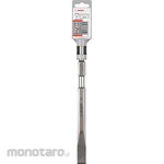 BOSCH Cold chisel