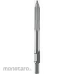 BOSCH HEX30H Self Sharp Bull Pong