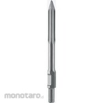 BOSCH HEX30H self-sharp bull pong