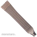 BOSCH Joint Chisel for SDS Plus