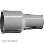 BOSCH Kyujin Adapter