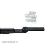 BOSCH Kyujin adapter