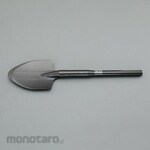 ESCO 105x400mm Mini scoop (SDS-max)