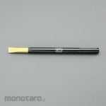ESCO 16x280mm Cold chisel with highs (SDS-max)