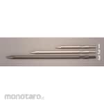 ESCO 17Hx450mm Bull point