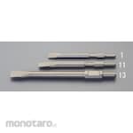 ESCO 17Hx450mm Cold chisel