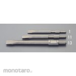 ESCO 21Hx320mm Cold chisel