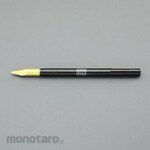 ESCO 280mm Bull point with high speed (SDS-max)