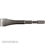 ESCO 40mm width flat chisel [EA159RB.RC.RD