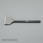ESCO 75x350mm Cut chisel (SDS-max)