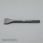 ESCO 75x350mm Scaling chisel (SDS-max)