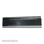 ESCO Replacement Blade for 3.0X125mm Ea159Rg