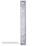 FUJIYAMA Planer Blade PP9012