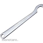 HASEGAWA MACHINE Electric Multi-Needle Chisel Power Fighter Key