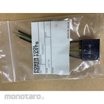 HASEGAWA MACHINE Power Fighter Parts