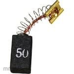 HASEGAWA MACHINE Power Fighter