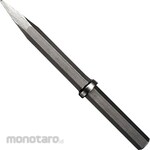 HiKOKI Bull point (hexagonal shank)
