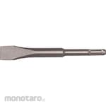 HiKOKI Cold Chisel SDS Plus