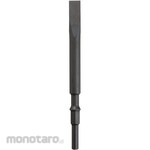 HiKOKI Cold chisel (hexagonal shank)