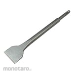 HiKOKI Cutter SDS Plus