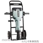 HiKOKI Hammer trolley (for hammer H65/90 class)