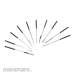 KENTA Diamond Special-Shape