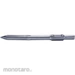 Makita Cross Bull Point 30-400