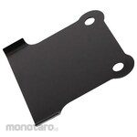 Makita Cutter for Scraper