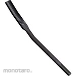 Makita Grooving chisel MAX