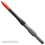 Makita Power Bull Point