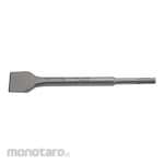 Makita Scaling 50SDS