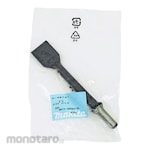 Makita Scaling Chisel 32