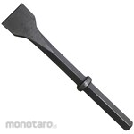 Makita Scaling chisel 75-410