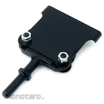 Makita Scraper Assembly