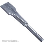 Makita Short Scaling