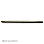 Makita Super Bull 400Max