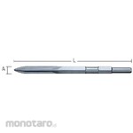 Makita cross bull point