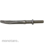 Makita grooving chisel