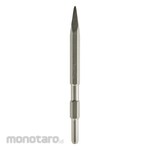 Makita point chisel