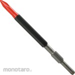 Makita power bull point