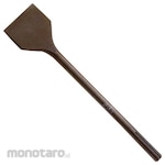 Mokuba (Koyama Cutlery Factory) SDS-Max Scaling Chisel