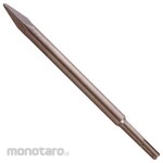 Mokuba (Koyama Cutlery Factory) SDS-plus Blue Point