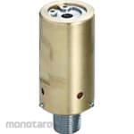 Nippon Pneumatic Industrial (NPK) Magnet Valve