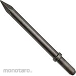 Osakada Tool Mole Point (Chisel)