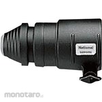 Panasonic Hatsuri Attachment