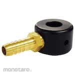SANKO Dust Collection Adapter (Adapter Bor Beton)
