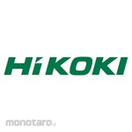 HiKOKI Part Blower Rb36Db