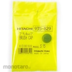 HiKOKI Part Circular Saw Fc6Bb2